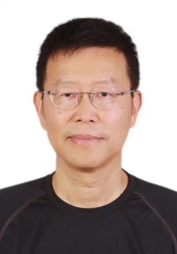 丁卫星 教授