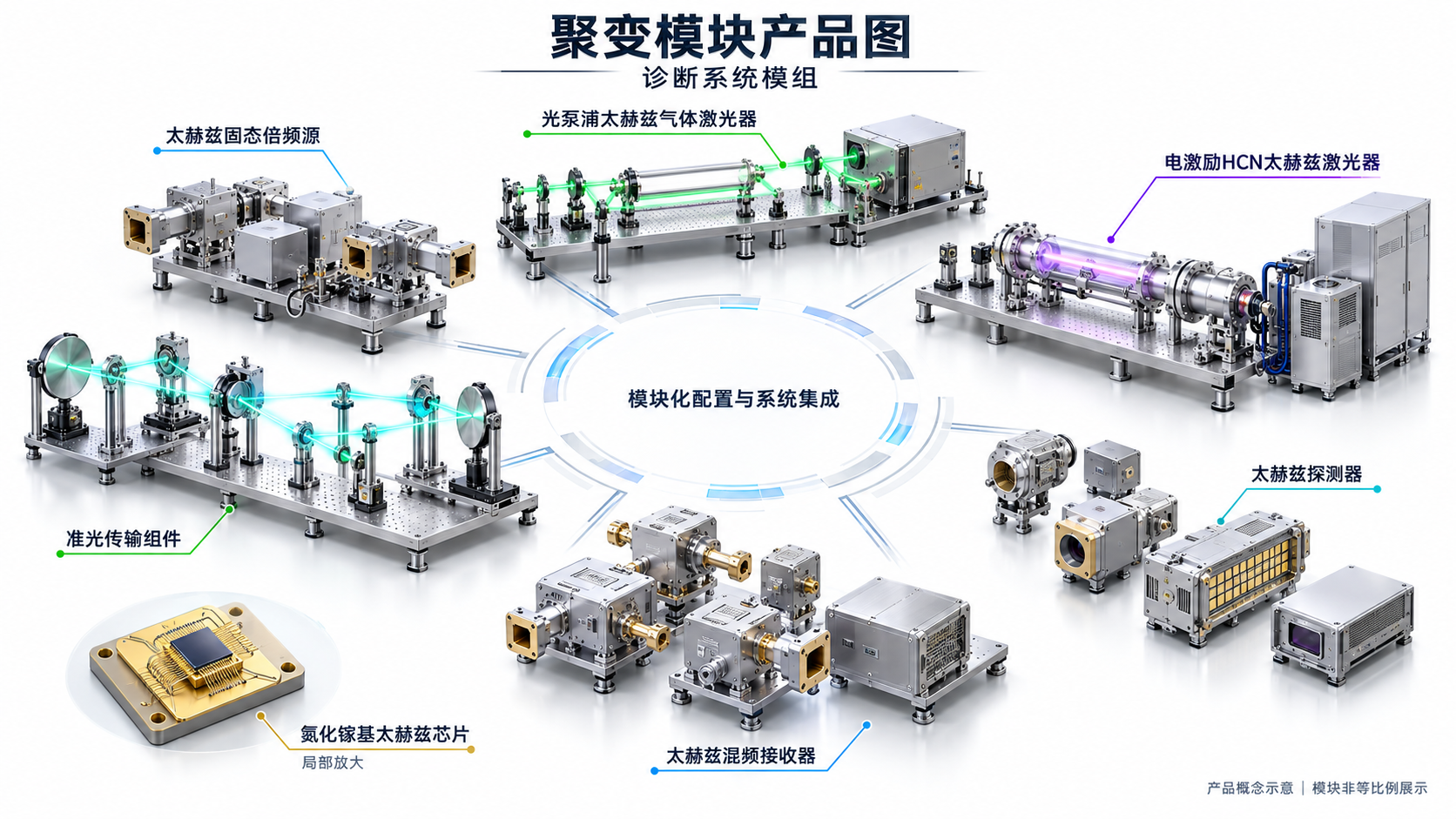 聚变诊断模组原图