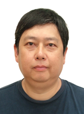 高翔