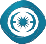 中科聚变 LOGO
