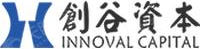 创谷资本