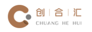 创合汇资本