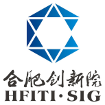 合肥创新院