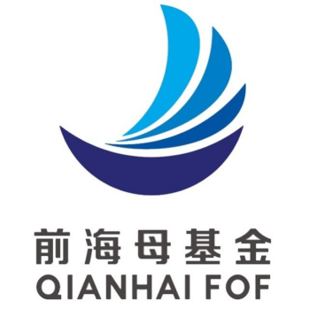 前海母基金