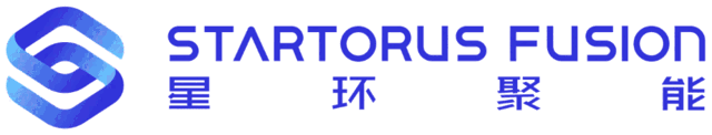 星环聚能