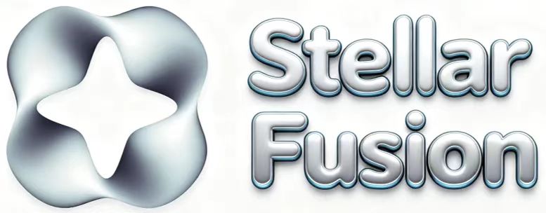 星核聚能 Stellar Fusion