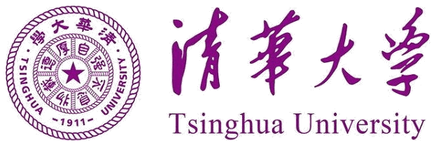 清华大学