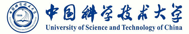 中国科学技术大学